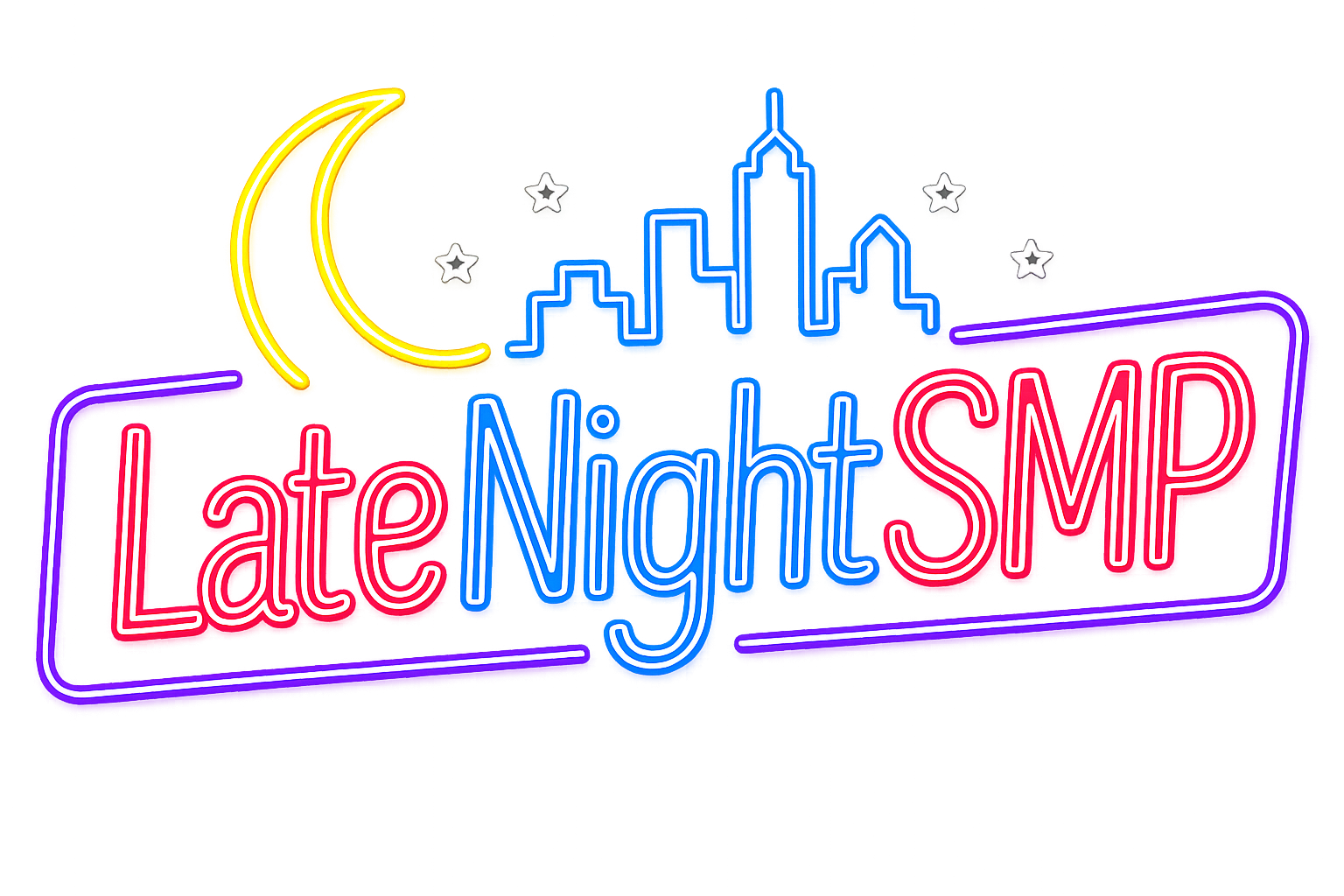 LateNightSMP